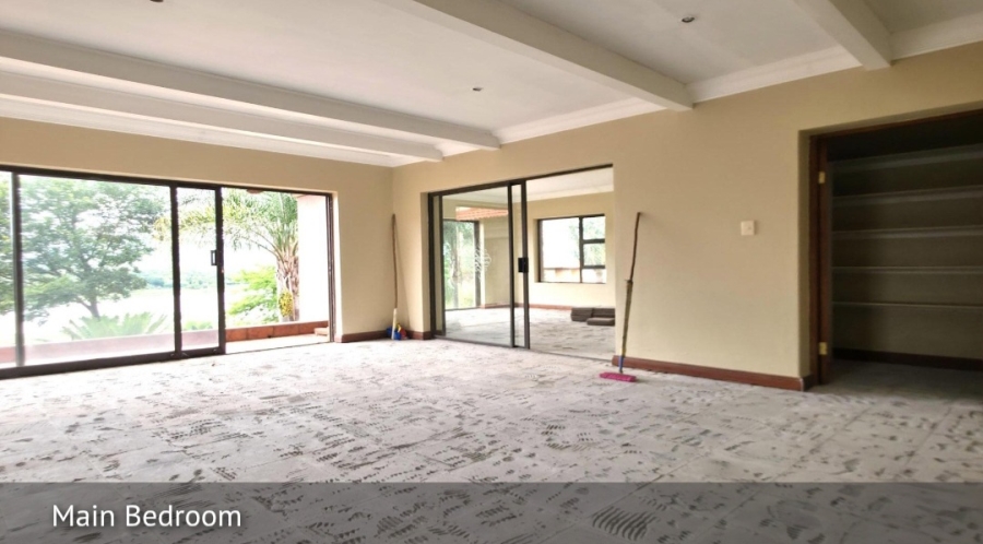 4 Bedroom Property for Sale in Ifafi North West